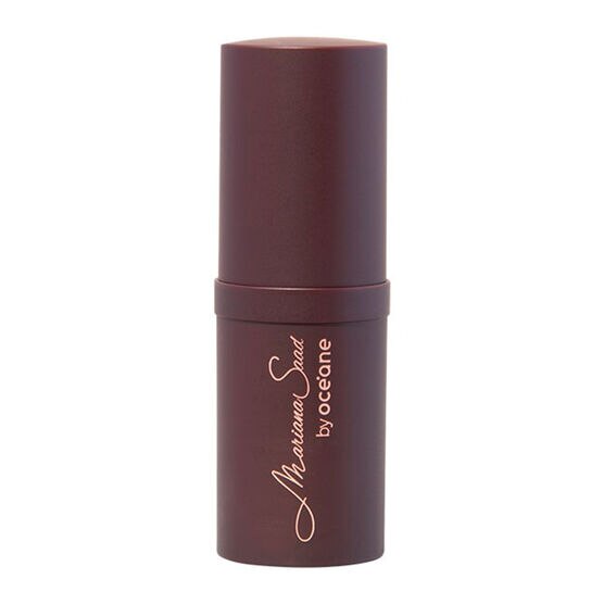 M SAAD     STICK BLUSH   FACE 14G